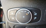 vehicle image #18