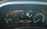 vehicle image #14