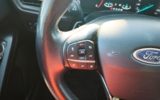 vehicle image #29
