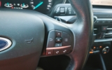 vehicle image #30