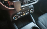 vehicle image #27