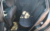 vehicle image #24
