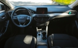 vehicle image #13