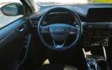 vehicle image #21