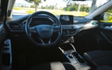 vehicle image #26
