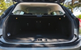 vehicle image #36
