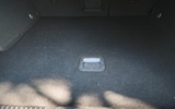 vehicle image #35