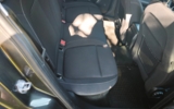 vehicle image #23