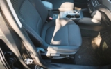 vehicle image #22