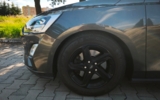 vehicle image #12
