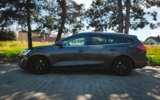 vehicle image #11