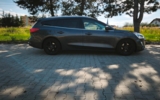 vehicle image #7