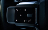 vehicle image #26