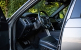 vehicle image #16