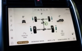vehicle image #34