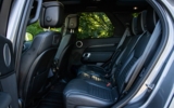 vehicle image #43
