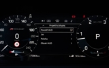 vehicle image #21