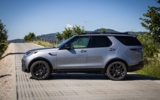 vehicle image #11