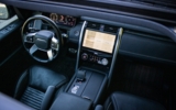 vehicle image #12