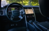 vehicle image #20