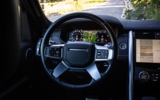vehicle image #28
