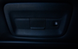 vehicle image #46