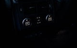 vehicle image #47