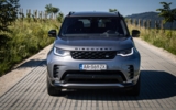 vehicle image #3
