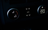 vehicle image #48