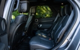 vehicle image #44