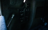 vehicle image #49
