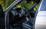 vehicle image #16
