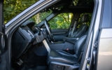 vehicle image #17