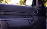vehicle image #13