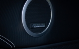 vehicle image #14