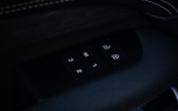 vehicle image #15
