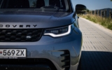 vehicle image #4
