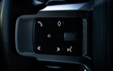 vehicle image #27