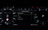 vehicle image #24