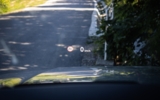 vehicle image #21