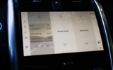 vehicle image #29