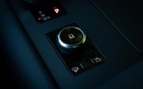vehicle image #42