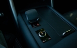 vehicle image #41