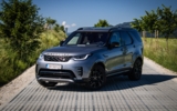 vehicle image #1