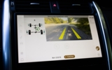 vehicle image #32
