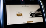 vehicle image #38
