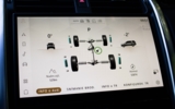vehicle image #37