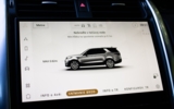 vehicle image #36