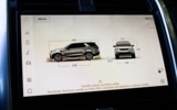 vehicle image #34
