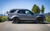 vehicle image #6